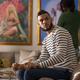 Saunas Jackson